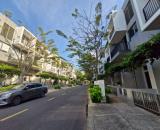 Bán nhà phố khu An Gia Standard- Tân Uyên giá siêu tốt!