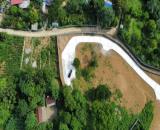 🔥 CHỈ HƠN 3TR/M2- CÓ NGAY ĐẤT BÁM ĐƯỜNG LIÊN XÃ TẠI LƯƠNG SƠN – HÒA BÌNH 🔥