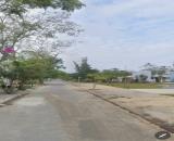 🇻🇳 Căn trọ mặt tiền Lê Trung Đình – trung tâm phát triển Ngũ Hành Sơn.