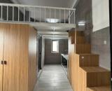 🇻🇳 Bán Tòa căn hộ sinh viên – tài sản dòng tiền bền vững giữa lòng đô thị