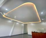 NHÀ MỚI GẦN KHU CÔNG NGHIỆP PHAN THIẾT - SỔ SẴN GIÁ SIÊU RẺ