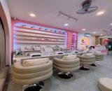 cần sang gấp mặt bằng vị trí siêu đẹp