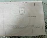 🔥Bán Nhà Khương Trung, Phân Lô, Ôtô 7 Chỗ Vào Nhà, 50m2, 6 Tầng Thang Máy, MT 4.5m