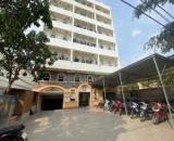 Tổ hợp CHDV + Biệt thự + Dãy trọ – MT Bưng Ông Thoàn – 991m² – Dòng tiền 3 TỶ/NĂM
