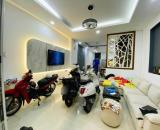 [QUẬN 7] – SIÊU PHẨM NHÀ XE HƠI 7 CHỖ QUAY ĐẦU – TÂN KIỂNG – NGAY LÂM VĂN BỀN