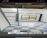 PASS PHÒNG – NHẬN PHÒNG TRƯỚC 15/01, GIẢM CỌC CÒN 3,5 TRIỆU