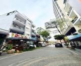 BÁN TÒA CĂN HỘ AN THƯỢNG 4, NGAY PHỐ ĐI BỘ, GẦN BIỂN MỸ KHÊ