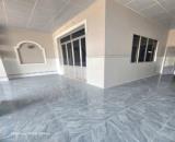 Bán nhà full thổ cư 190m2 cách Nguyễn Thị Định 50m.Gía 1,79 tỷ
