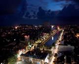 🍒 CHO THUÊ NHÀ MẶT ĐƯỜNG NGUYỄN ĐỨC CẢNH - ĐOẠN ĐẸP, VIEW HỒ TAM BẠC