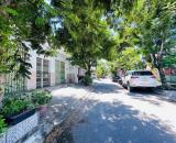 🌹 BÁN DÃY TRỌ 10 PHÒNG – ĐƯỜNG NGUYỄN QUYỀN, HÒA AN, DT: 165m2, GIÁ TỐT THỊ TRƯỜNG