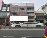 Chủ sở hữu cho thuê mặt bằng tầng trệt 269 Hai Bà Trưng, Quận 3