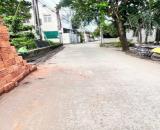 Bán nhà 1 trệt 1 lầu hoàn công, ngay Chợ Trảng Dài, Biên Hòa, 70m2, giá 2 tỷ 680.