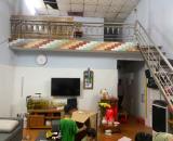 Cơ hội sở hữu căn nhà tại thành phố Đà Nẵng