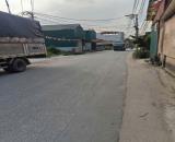 🚘🚘🚘LÔ ĐẤT KHÁNH VÂN- TTIN-- VUÔNG ĐẸP - NGÕ NÔNG - THÔNG SỐ ĐẸP - CHỪNG 20M Ô