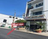 🟢 Bán lô đất 50m trung tâm – ngay Huyện Đoàn Núi Đèo chỉ 3 tỷ 2xx.  - Diện tích: 50m², mặ