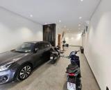 NHÀ 66,5M2, SÁU TẦNG PHỐ VỌNG, 6 PHÒNG NGỦ, GARA, 20 TỶ