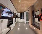Nhà đẹp Kim Ngưu 40m2, Mới ở Ngay Đón Tết-Ngõ Rộng Thoáng- Full Nội Thất-8.5 tỷ
