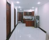Giai Việt quận 8 - căn 107m2 giá 6.9 tỷ nhà HTCB ngay trung tâm Quận 8