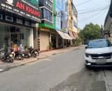 Nhà 3 Tầng Mặt Phố Nguyễn Du. Mặt Tiền 63m Cực Hiếm