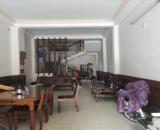 BÁN NHÀ 3 MÊ MẶT TIỀN ĐƯỜNG NGŨ HÀNH SƠN,CẠNH ĐẠI HỌC KINH TẾ ĐÀ NẴNG_8Ti