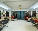 QUẬN 6 NGAY VÒNG XOAY PHÚ LÂM - 56M2 (4 X 14) - HẺM 6M THÔNG - 2 TẦNG BTCT - CHỈ HƠN 5 TỶ