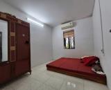 Duy nhất còn sót tại Xuân lâm gần Hồng hạc city