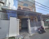 Bán nhà 2 tầng 81,2m3 hẻm ô tô Trần Phú, cách biển chỉ 200m Phường Nha Trang