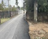 Bán 1500m² Có 300m thổ cư – Lô góc mặt trục chính – Phường Tùng Thiện, Sơn Tây Hà Nội