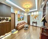 Bán căn hộ 30T Nguyễn Chánh 80m2 3PN 2WC giá 6 tỷ nhà mới đẹp đủ đồ liên hệ 0356593622