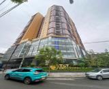 Cho thuê sàn chân đế làm MBKD, Văn Phòng, Lớp Học... tại 120 Định Công, Hoàng Mai, Hà Nội