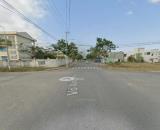 🍀🍀🍀 CHÀO LÔ HUỲNH VĂN NGHỆ – HÒA HẢI - vị trí siêu kinh doanh trục đường lớn, lh em