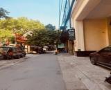 Bạch Mai, diện tích 60m. 4tầng . MT 5m. Giá 17,5 tỷ Hai Bà Trưng