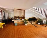 Bán nhà 3 Tầng,Ngang 9M,SHR thổ cư 100%,đường xe tải.Vừa ở vừa kinh doanh