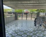 Nhà 1 trệt 2 lầu P.Uyên Hưng - cắt lỗ 700tr