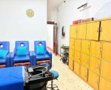 CẦN SANG GẤP – GIÁ SIÊU RẺ CHỈ 180 TRIỆU