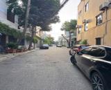 Bán dãy trọ Hoàng Văn Thụ dt 4.9x18=86m đường 9m giá 10.2ty