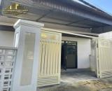 HÀNG HIẾM NHÀ C4 MÁI BẰNG CỬA NAM, PHƯỜNG THÀNH VINH, GẦN SÂN BÓNG CỔNG THÀNH 95,5m2