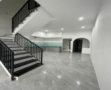 Chủ cần việc gia đình gấp bán nhà 2 tầng Phước Lý