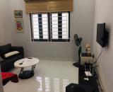 Quận 3 - Cách Mạng Tháng 8 - 32M - 3PN - Nhỉnh 5 Tỷ