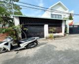 BÁN NHÀ CẤP 4 THỔ CƯ HOÀN CÔNG GẦN HỒ BƠI PHƯƠNG NAM - KP2 PHƯỜNG TRẢNG DÀI