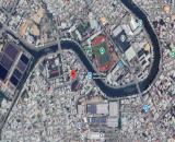 ⚡ BÁN DÃY TRỌ 10 PHÒNG – NGUYỄN VĂN HUỀ – THANH KHÊ, DT: 98m2, GIÁ 6.2 TỶ, CẦN BÁN GẤP