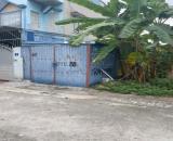 Bán 100m2 đất tuyến 2 Văn Cú An Dương Hải Phòng