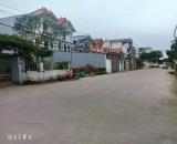 🌟Siêu Phẩm 🚘 oto Đỗ Cửa👉Ngay Gần TĐC   🏡Xâm Động, Vân Tảo, Thường Tín  💫 Khu vực đất