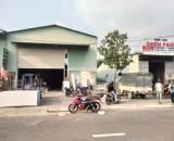 Bán Nhà Xưởng đẹp, ngay QL51, 543M2, Tân Phước, Phú Mỹ, chỉ 10T