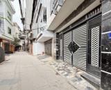 Nhà rộng Kim Ngưu 58m2, nhỉnh 9 tỷ, 4 tầng,Nhiều Ngủ,Gần Phố,Ở Sướng