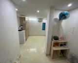 Nhà Kim Ngưu,Hai Bà Trưng,Siêu Hiếm-Lô Góc Siêu Thoáng-Ngõ Thông-30m2-5 tầng-6.9tỷ