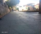 🌟Đất Đẹp Ngay Sát Đường Liên Xã  🏡Tự Nhiên_Thường Tín_HN  **Diện Tích: 68.4m² – NỞ HẬU C