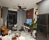 CHO THUÊ CĂN HỘ 2PN, FULL NỘI THẤT,  VIEW SÔNG THOÁNG MÁT, VINHOMES GRAND PARK Q9
