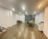HO THUÊ SÀN VĂN PHÒNG 45m²  MẶT PHỐ 200 NGUYỄN LƯƠNG BẰNG, ĐỐNG ĐA