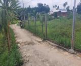 Bán đất Tịnh Phong gần khu công nghiệp VSIP 4xx triệu 0981650774